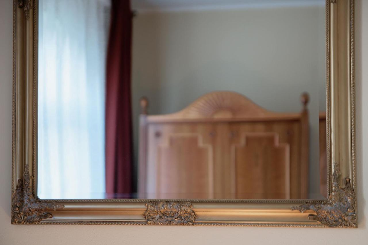 Hotel Napoleon Austerlitz 外观 照片